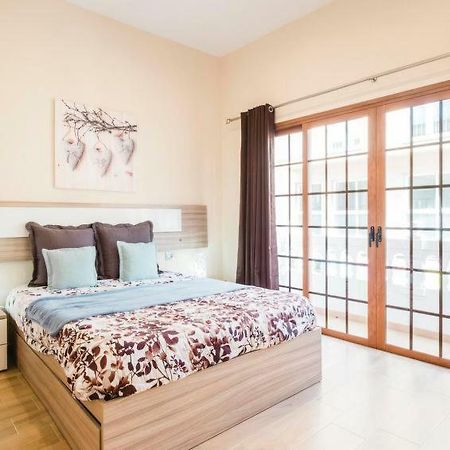 Apartamento Tenerife 이코드레로스비노스 외부 사진