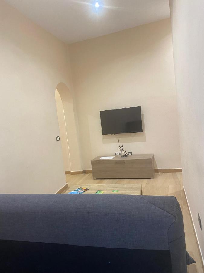Apartamento Tenerife 이코드레로스비노스 외부 사진