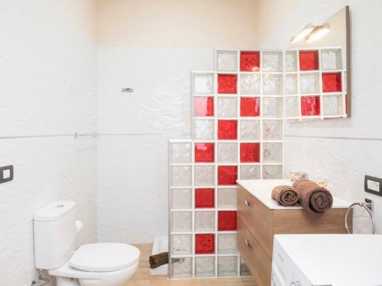Apartamento Tenerife 이코드레로스비노스 외부 사진