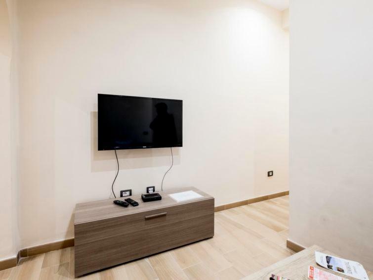 Apartamento Tenerife 이코드레로스비노스 외부 사진